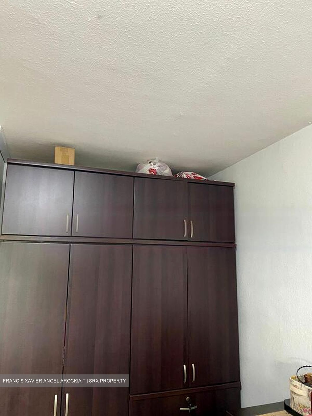 Blk 729 Yishun Street 71 (Yishun), HDB 3 Rooms #483541151